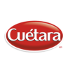 cuetara