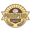 pan imperio