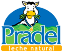 pradel